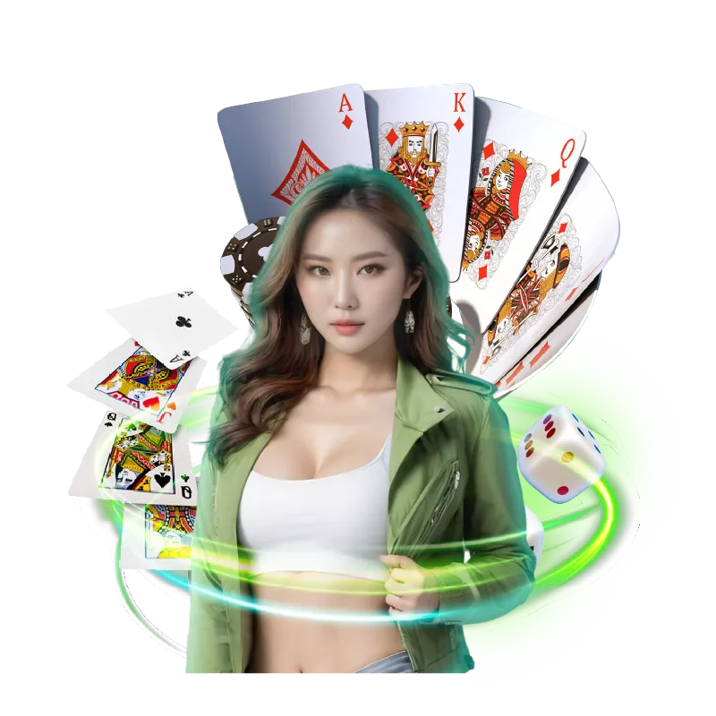 เล่นฟรี slot24th