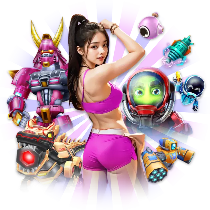 slot 24 th เกมสล็อต