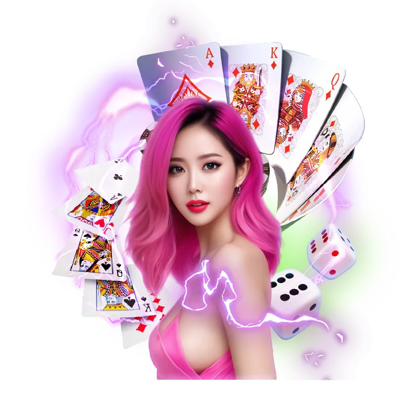slot24th โปรแรง