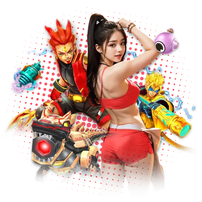 slot24th app